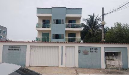Oportunidade Única em SAO PEDRO DA ALDEIA - RJ | Tipo: Apartamento | Negociação: Venda Direta Online  | Situação: Imóvel