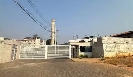 Oportunidade Única em PONTE NOVA - MG | Tipo: Apartamento | Negociação: Venda Direta Online  | Situação: Imóvel