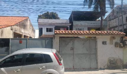 Oportunidade Única em SAO GONCALO - RJ | Tipo: Apartamento | Negociação: Venda Direta Online  | Situação: Imóvel