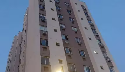 Oportunidade Única em RIO DE JANEIRO - RJ | Tipo: Apartamento | Negociação: Venda Direta Online  | Situação: Imóvel