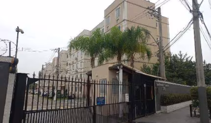 Oportunidade Única em RIO DE JANEIRO - RJ | Tipo: Apartamento | Negociação: Venda Direta Online  | Situação: Imóvel