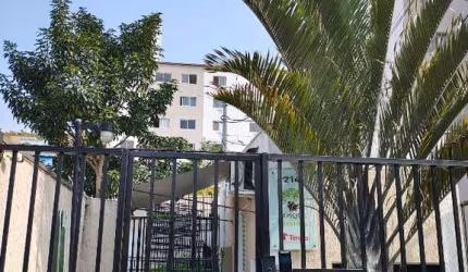 Oportunidade Única em SAO GONCALO - RJ | Tipo: Apartamento | Negociação: Venda Direta Online  | Situação: Imóvel