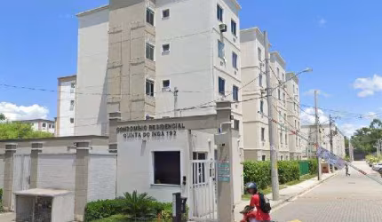 Oportunidade Única em RIO DE JANEIRO - RJ | Tipo: Apartamento | Negociação: Venda Direta Online  | Situação: Imóvel