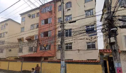 Oportunidade Única em SAO GONCALO - RJ | Tipo: Apartamento | Negociação: Venda Direta Online  | Situação: Imóvel