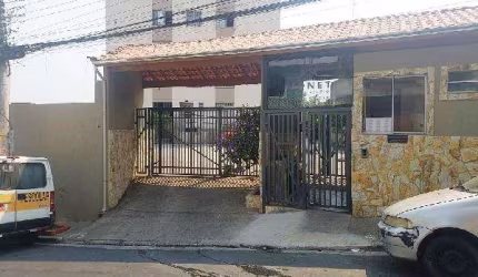 Oportunidade Única em SAO PAULO - SP | Tipo: Apartamento | Negociação: Venda Direta Online  | Situação: Imóvel