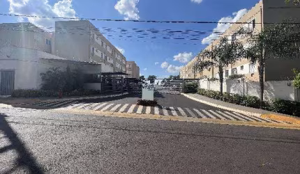 Oportunidade Única em RIBEIRAO PRETO - SP | Tipo: Apartamento | Negociação: Venda Direta Online  | Situação: Imóvel