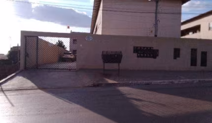 Oportunidade Única em AGUAS LINDAS DE GOIAS - GO | Tipo: Apartamento | Negociação: Venda Direta Online  | Situação: Imóvel
