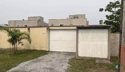 Oportunidade Única em PARANAGUA - PR | Tipo: Apartamento | Negociação: Venda Direta Online  | Situação: Imóvel