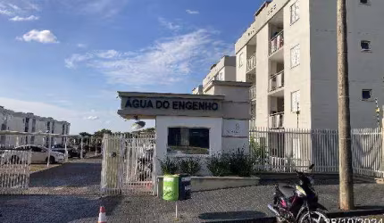 Oportunidade Única em IBIPORA - PR | Tipo: Apartamento | Negociação: Venda Direta Online  | Situação: Imóvel