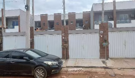 Oportunidade Única em BELFORD ROXO - RJ | Tipo: Casa | Negociação: Venda Direta Online  | Situação: Imóvel