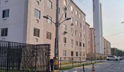 Oportunidade Única em SAO GONCALO - RJ | Tipo: Casa | Negociação: Venda Direta Online  | Situação: Imóvel