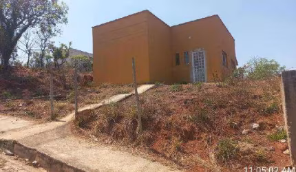 Oportunidade Única em MATOZINHOS - MG | Tipo: Casa | Negociação: Venda Direta Online  | Situação: Imóvel