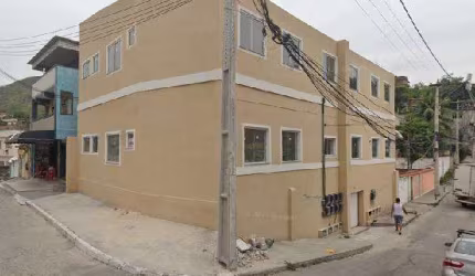 Oportunidade Única em SAO GONCALO - RJ | Tipo: Casa | Negociação: Venda Direta Online  | Situação: Imóvel