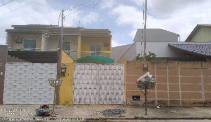 Oportunidade Única em CAMPOS DOS GOYTACAZES - RJ | Tipo: Casa | Negociação: Venda Direta Online  | Situação: Imóvel