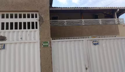 Oportunidade Única em SAO GONCALO - RJ | Tipo: Casa | Negociação: Venda Direta Online  | Situação: Imóvel