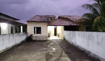Oportunidade Única em IGUABA GRANDE - RJ | Tipo: Casa | Negociação: Venda Direta Online  | Situação: Imóvel