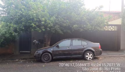 Oportunidade Única em SAO JOSE DO RIO PRETO - SP | Tipo: Casa | Negociação: Venda Direta Online  | Situação: Imóvel