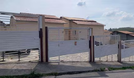Oportunidade Única em FRANCO DA ROCHA - SP | Tipo: Casa | Negociação: Venda Direta Online  | Situação: Imóvel