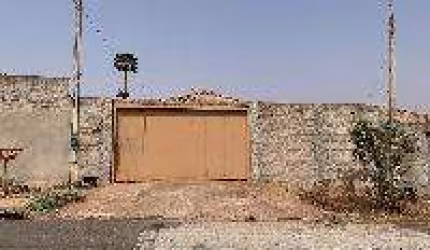 Oportunidade Única em BARRETOS - SP | Tipo: Casa | Negociação: Venda Direta Online  | Situação: Imóvel
