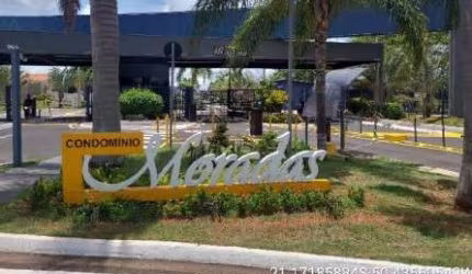 Oportunidade Única em ARACATUBA - SP | Tipo: Casa | Negociação: Venda Direta Online  | Situação: Imóvel