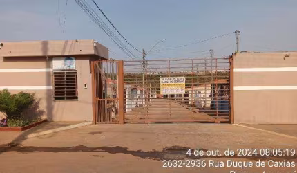 Oportunidade Única em CIDADE OCIDENTAL - GO | Tipo: Casa | Negociação: Venda Direta Online  | Situação: Imóvel