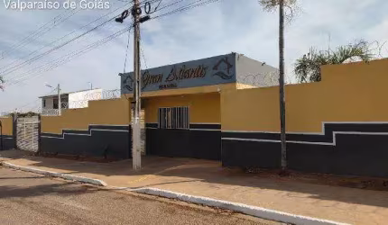 Oportunidade Única em VALPARAISO DE GOIAS - GO | Tipo: Casa | Negociação: Venda Direta Online  | Situação: Imóvel