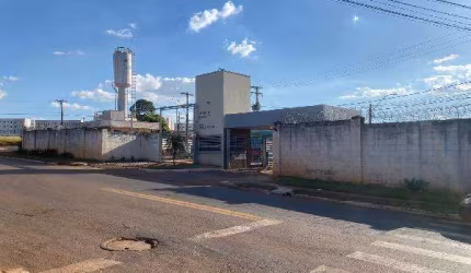 Oportunidade Única em GOIANIA - GO | Tipo: Casa | Negociação: Venda Direta Online  | Situação: Imóvel