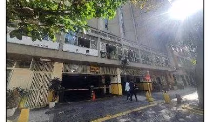 Oportunidade Única em RIO DE JANEIRO - RJ | Tipo: Loja | Negociação: Venda Direta Online  | Situação: Imóvel
