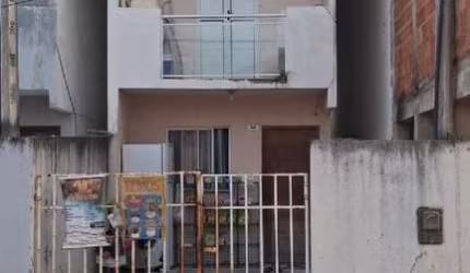 Oportunidade Única em BELFORD ROXO - RJ | Tipo: Casa | Negociação: Venda Direta Online  | Situação: Imóvel