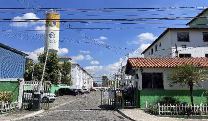 Oportunidade Única em RIO DE JANEIRO - RJ | Tipo: Apartamento | Negociação: Venda Direta Online  | Situação: Imóvel