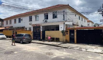 Oportunidade Única em RIO DE JANEIRO - RJ | Tipo: Apartamento | Negociação: Venda Direta Online  | Situação: Imóvel