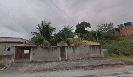 Oportunidade Única em SAO GONCALO - RJ | Tipo: Casa | Negociação: Venda Direta Online  | Situação: Imóvel