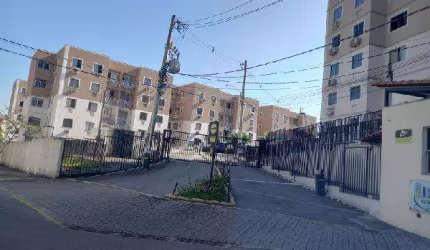 Oportunidade Única em RIO DE JANEIRO - RJ | Tipo: Apartamento | Negociação: Venda Online  | Situação: Imóvel