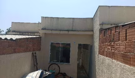 Oportunidade Única em SAO GONCALO - RJ | Tipo: Casa | Negociação: Venda Online  | Situação: Imóvel