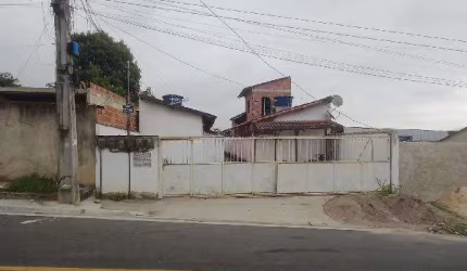 Oportunidade Única em SAO GONCALO - RJ | Tipo: Casa | Negociação: Venda Direta Online  | Situação: Imóvel
