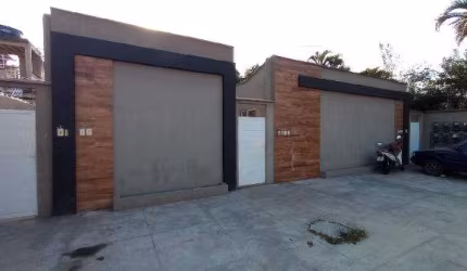 Oportunidade Única em SAO GONCALO - RJ | Tipo: Casa | Negociação: Venda Direta Online  | Situação: Imóvel