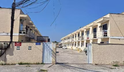 Oportunidade Única em SAO GONCALO - RJ | Tipo: Casa | Negociação: Venda Direta Online  | Situação: Imóvel