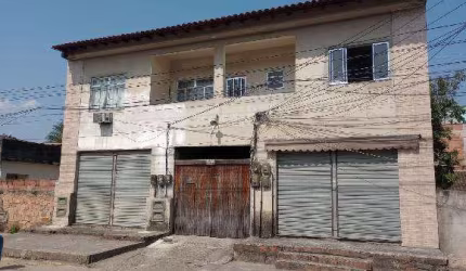 Oportunidade Única em SAO GONCALO - RJ | Tipo: Casa | Negociação: Venda Direta Online  | Situação: Imóvel