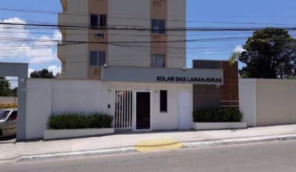 Oportunidade Única em SAO GONCALO - RJ | Tipo: Apartamento | Negociação: Venda Direta Online  | Situação: Imóvel