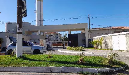 Oportunidade Única em ITAGUAI - RJ | Tipo: Apartamento | Negociação: Venda Direta Online  | Situação: Imóvel