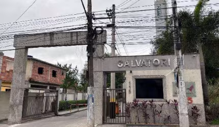 Oportunidade Única em SAO GONCALO - RJ | Tipo: Apartamento | Negociação: Venda Direta Online  | Situação: Imóvel