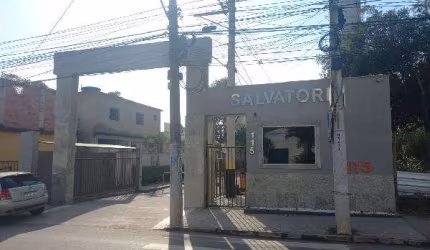 Oportunidade Única em SAO GONCALO - RJ | Tipo: Apartamento | Negociação: Venda Direta Online  | Situação: Imóvel