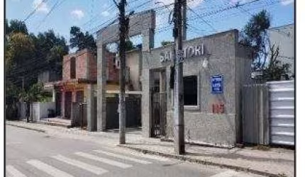 Oportunidade Única em SAO GONCALO - RJ | Tipo: Apartamento | Negociação: Venda Direta Online  | Situação: Imóvel