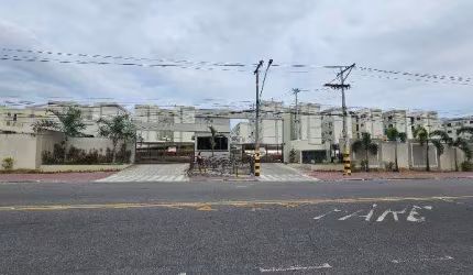 Oportunidade Única em SAO GONCALO - RJ | Tipo: Apartamento | Negociação: Venda Direta Online  | Situação: Imóvel