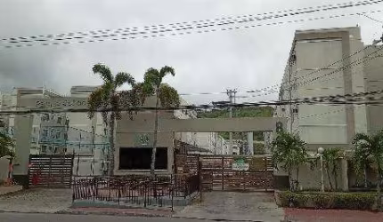 Oportunidade Única em SAO GONCALO - RJ | Tipo: Apartamento | Negociação: Venda Direta Online  | Situação: Imóvel