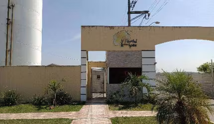 Oportunidade Única em ITABORAI - RJ | Tipo: Casa | Negociação: Venda Direta Online  | Situação: Imóvel