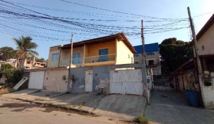 Oportunidade Única em SAO GONCALO - RJ | Tipo: Casa | Negociação: Venda Direta Online  | Situação: Imóvel