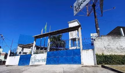 Oportunidade Única em SAO GONCALO - RJ | Tipo: Apartamento | Negociação: Venda Direta Online  | Situação: Imóvel
