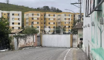 Oportunidade Única em SAO GONCALO - RJ | Tipo: Apartamento | Negociação: Venda Direta Online  | Situação: Imóvel