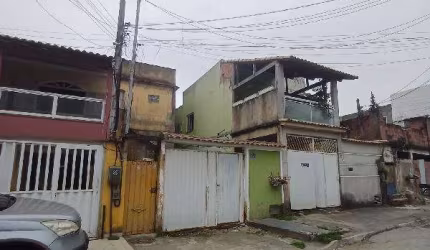 Oportunidade Única em SAO GONCALO - RJ | Tipo: Casa | Negociação: Venda Direta Online  | Situação: Imóvel